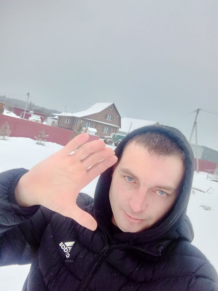 ���� 54894068 ������� ����, 33 ����, ���� ���������� � ��������