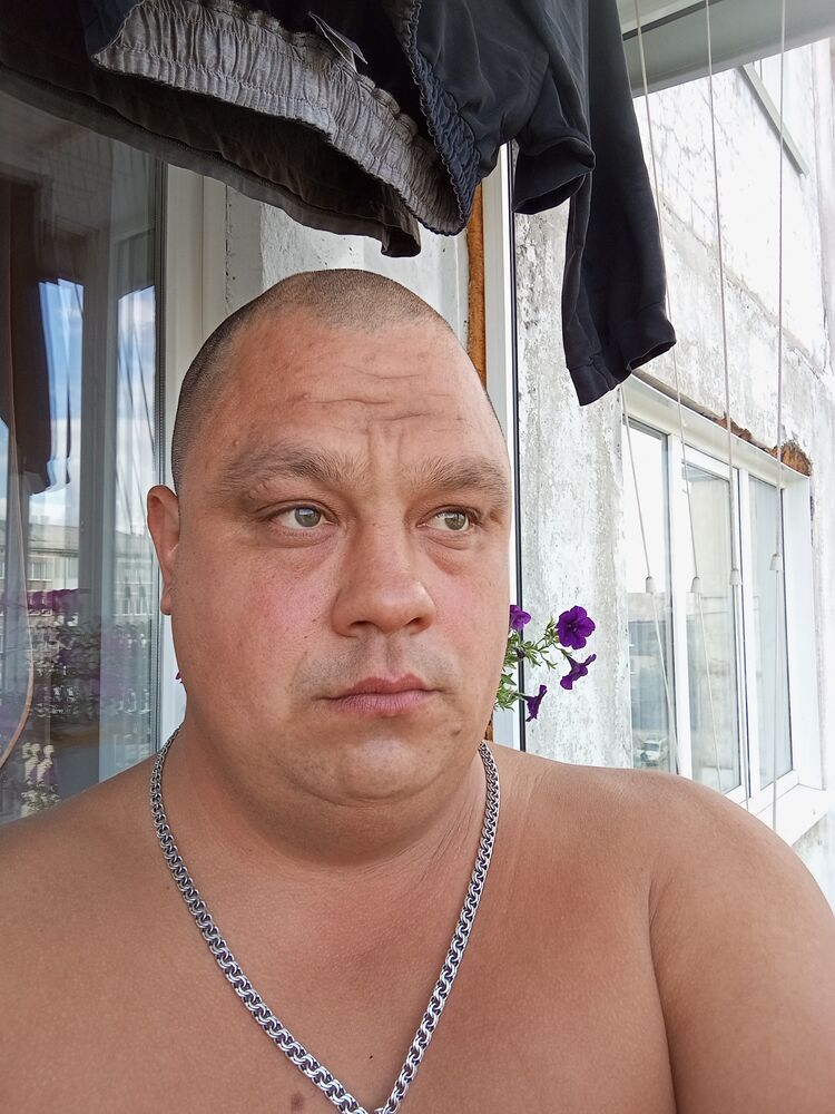 ���� 37625888 ������� ��������, 39 ���, ���� ���������� � ��������