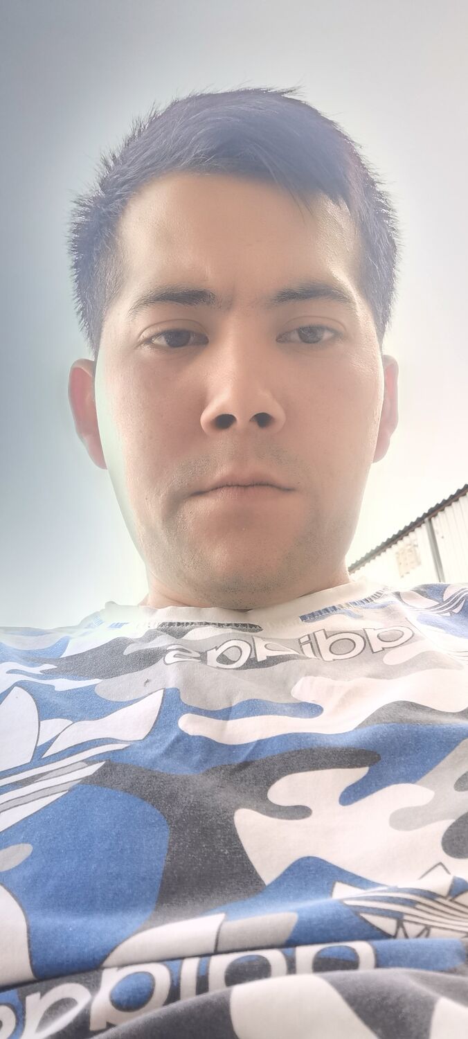 ���������� ���������, ���� ������� Doston, 28 ���, ������������ ��� ������, ����� � ���������