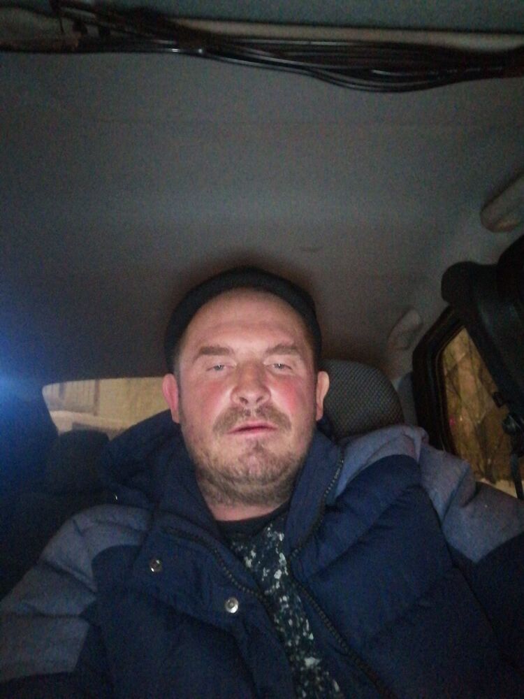 ���� 22451808 ������� �����, 45 ���, ���� ���������� � �����