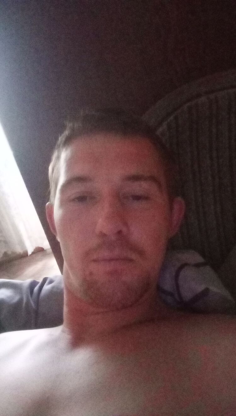 ���� 53412508 ������� �������, 31 ���, ���� ���������� � ������������