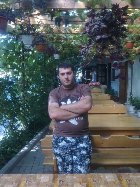 ���� 5334068 ������� ������, 39 ���, ���� ���������� � ����