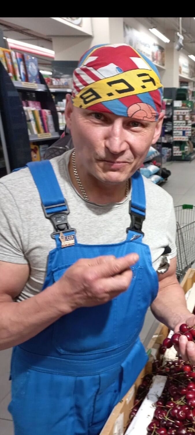  -,   , 45 ,   c 