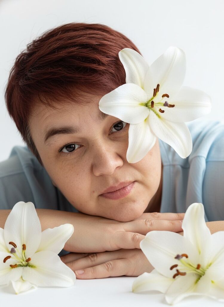 ���� 56263268 ������� ��������, 46 ���, ���� ���������� � ������