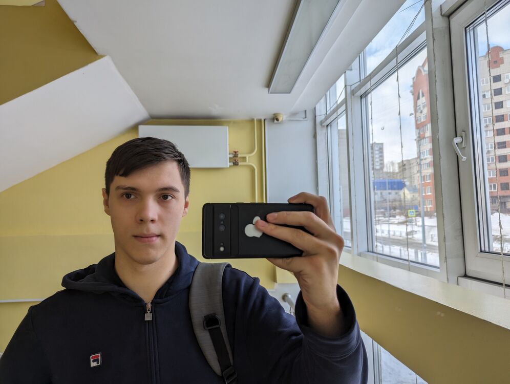  42380678  , 19 ,    