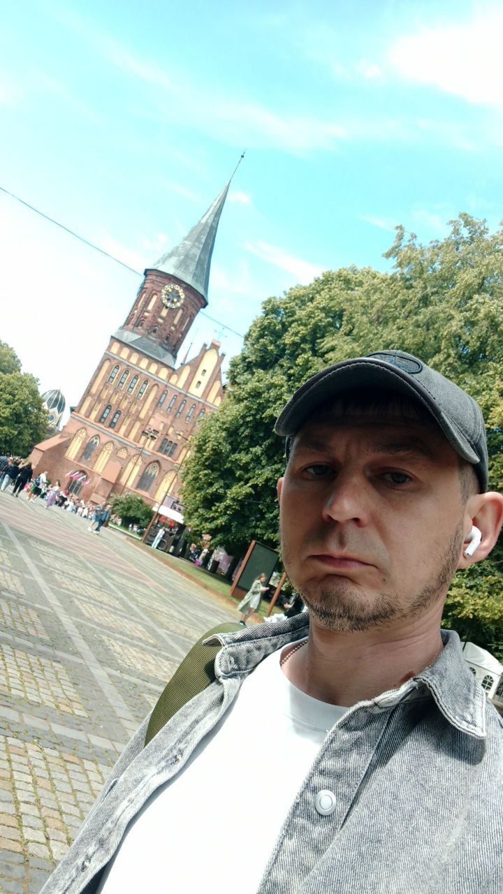 ���� 52674148 ������� ������, 39 ���, ���� ���������� � ���������