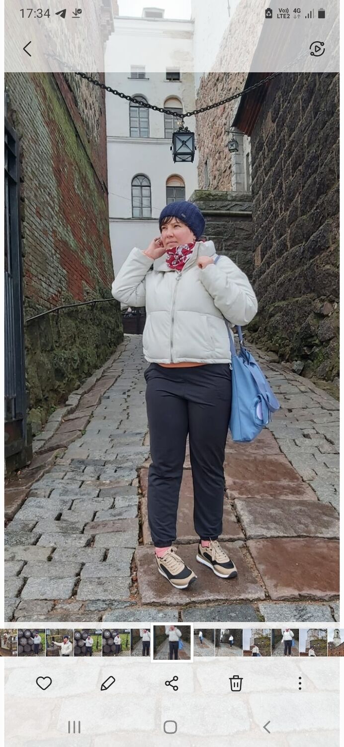  -,   , 34 ,   ,   