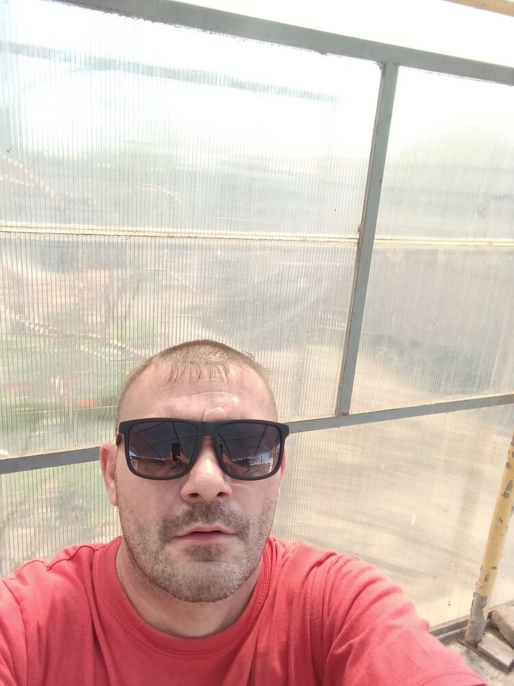  45611778  , 41 ,    --