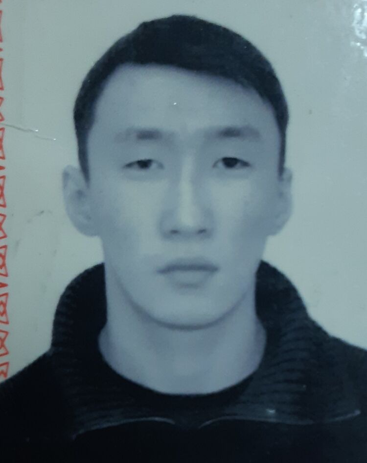  ,   , 36 ,   ,   