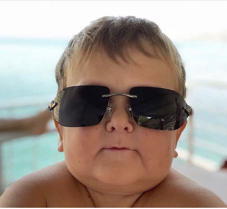 ���� 30764508 ����� ������, 24 ����, ���� ���������� � �����-����������