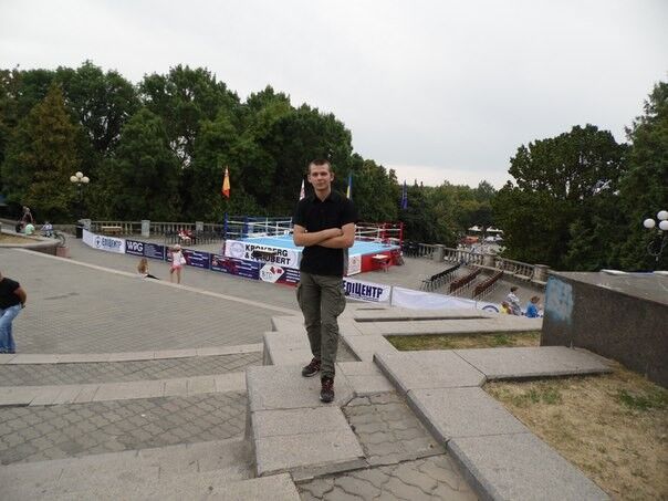 ���������� ����, ���� ������� Sania, 30 ���, ������������ ��� ������