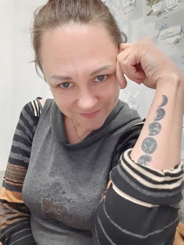 ���� 20136278 ������� �������, 50 ���, ���� ���������� � �����-����������