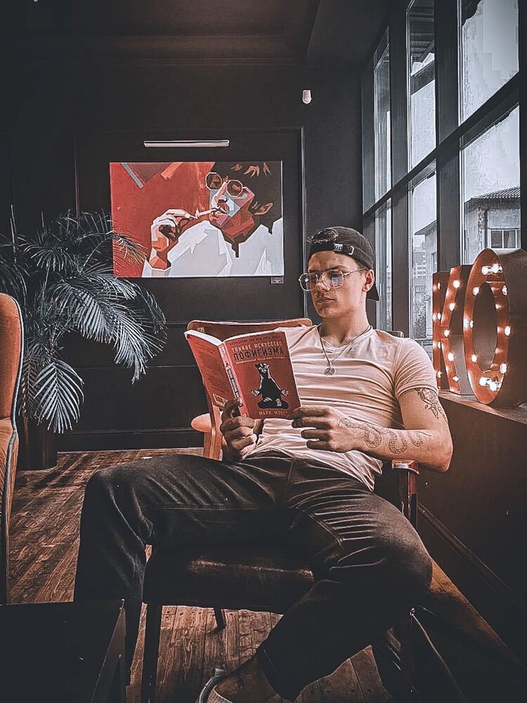 ���� 40265868 ������� ���������, 28 ���, ���� ���������� � ������