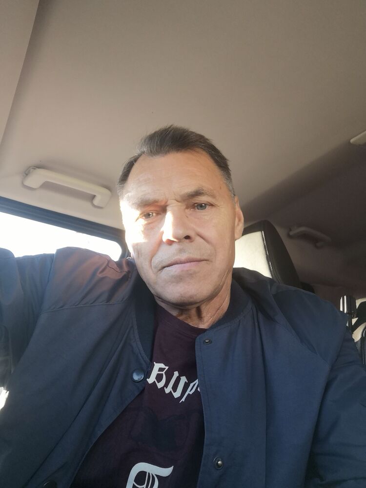  34195088  , 64 ,    