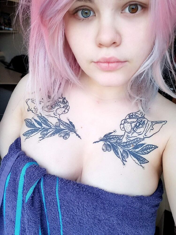  ,   , 23 ,   ,   , c 
