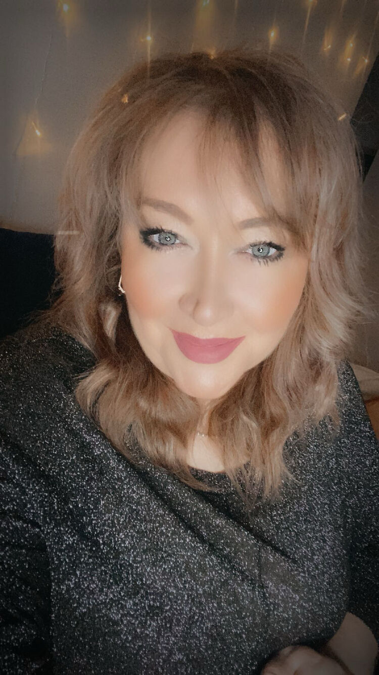  ,   , 52 ,     , c 