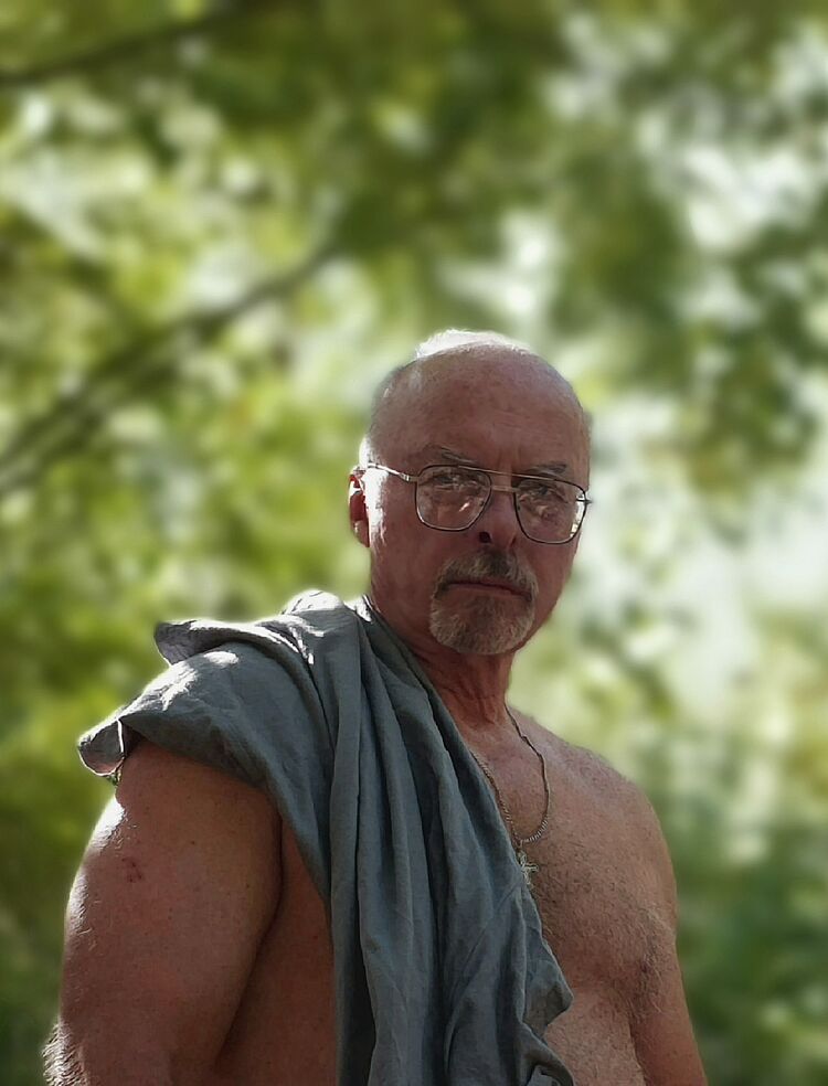  ,   , 60 ,   ,   , 