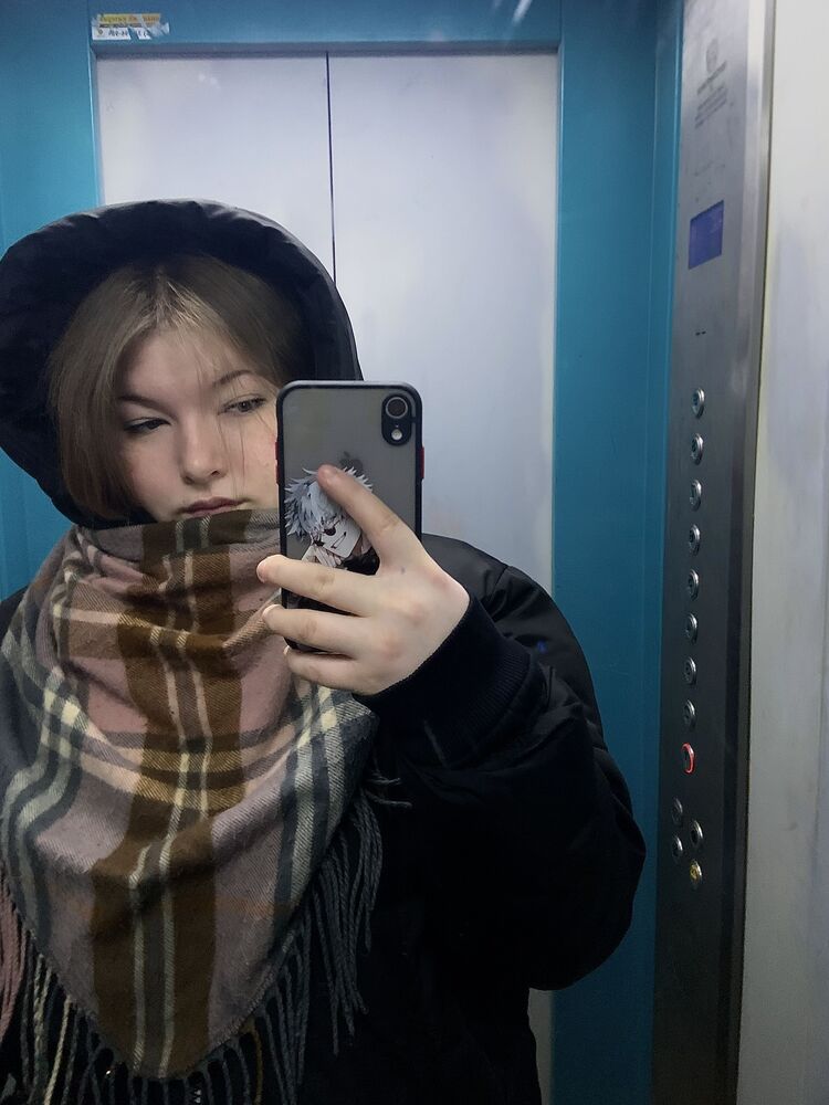  ,   , 22 ,     , 
