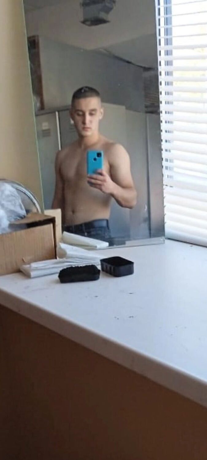 ���������� ������, ���� ������� �����, 26 ���, ������������ ��� ������, ����� � ���������, c�������� ���������, ���������