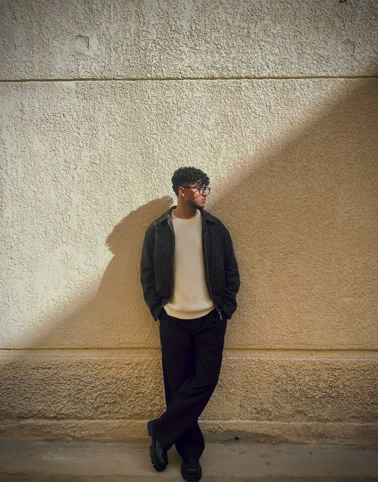 ���� 56300299 ����� ����, 22 ����, ���� ���������� � ������