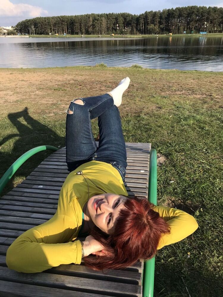  ,   Irina, 47 ,   ,   , c 
