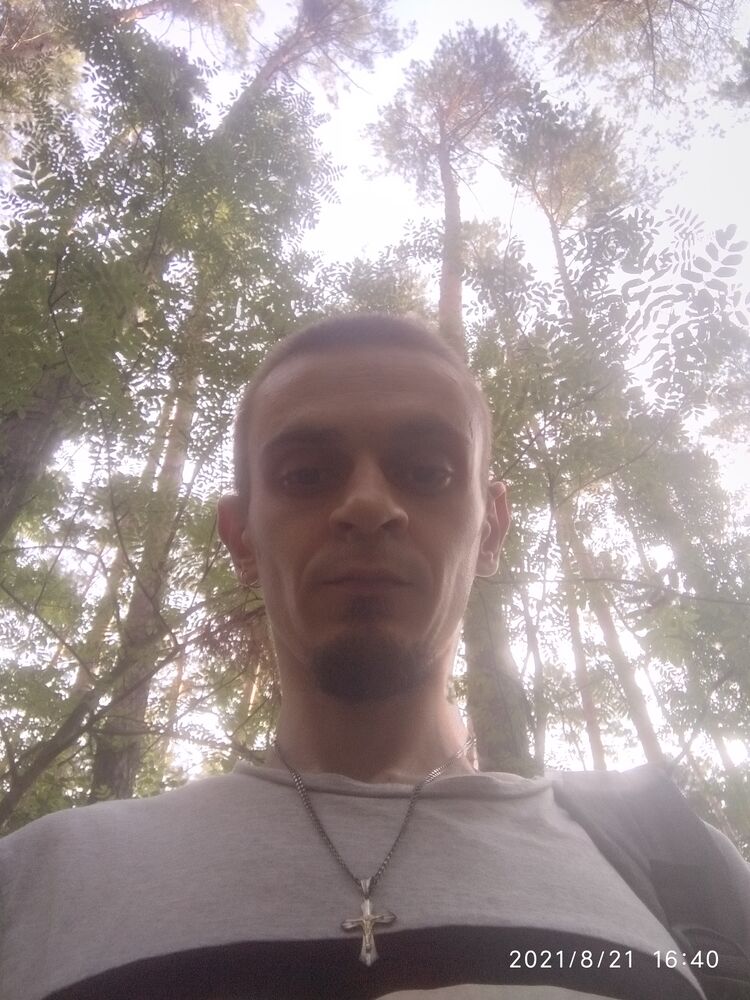  Bochnia,   Slaventiy, 36 ,   ,   , c , 