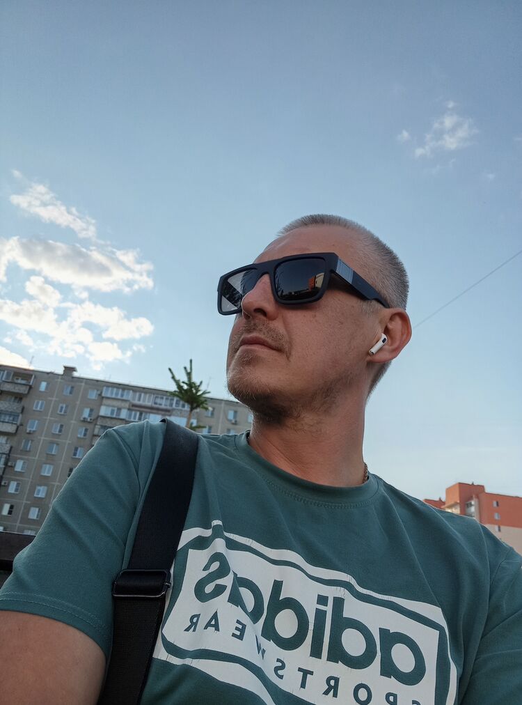 ���� 55595108 ������� ���������, 40 ���, ���� ���������� � ��������