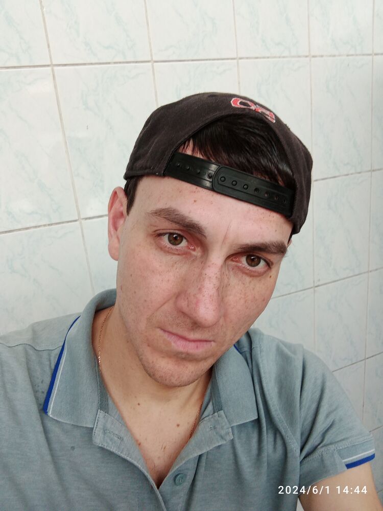 ���� 43586178 ������� ������, 37 ���, ���� ���������� � ��������