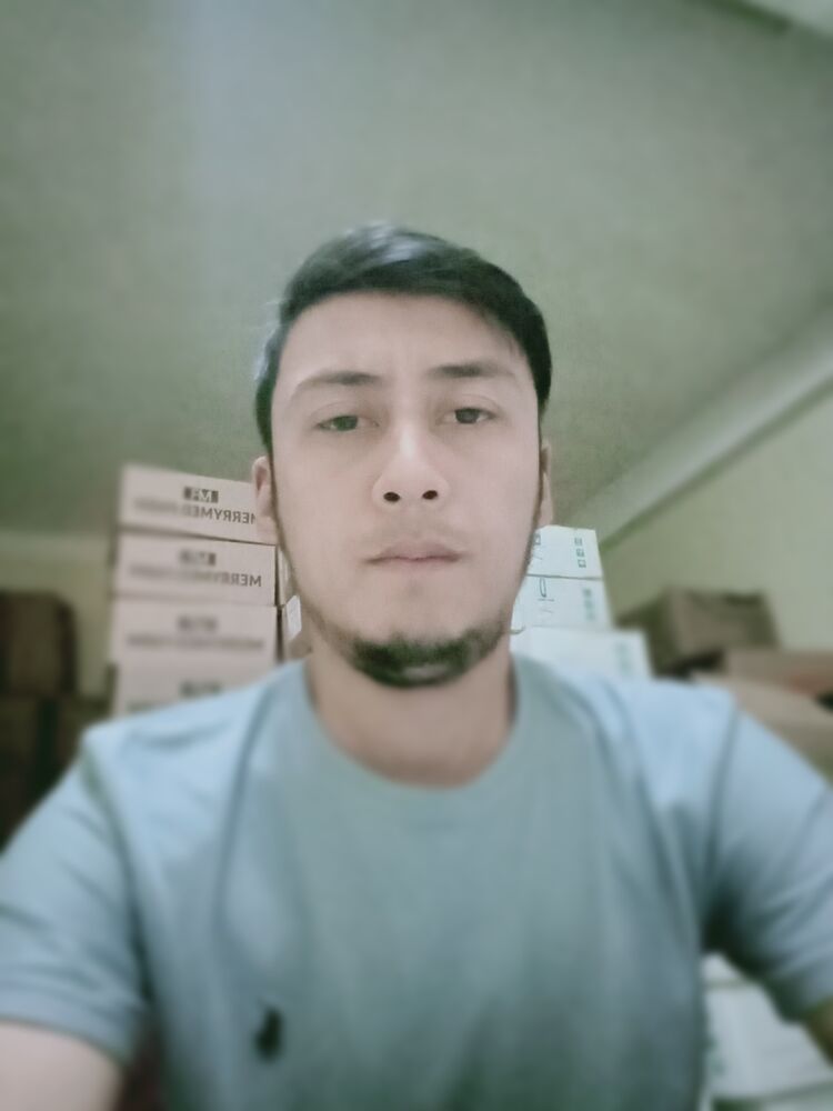  ,   Murod, 28 ,   ,   