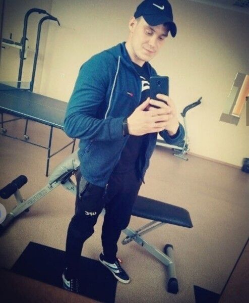 ���� 24252468 ������� ����, 30 ���, ���� ���������� � ������������