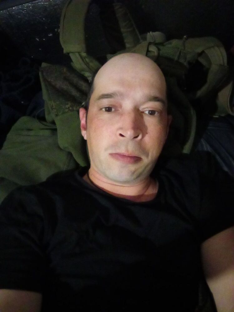 ���� 46274558 ������� ����, 36 ���, ���� ���������� � ���