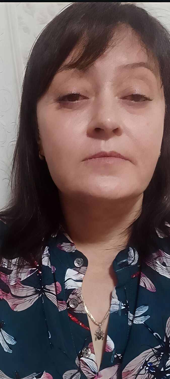 ���� 55921968 ������� �������, 45 ���, ���� ���������� � �������