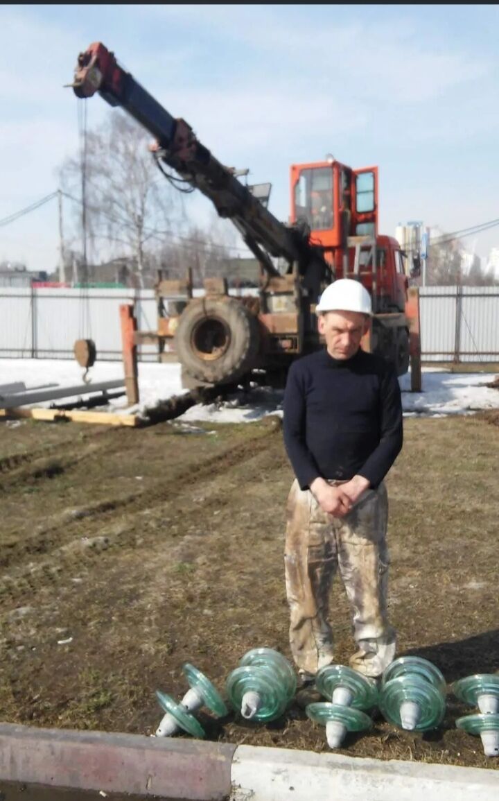 ���������� ������, ���� ������� ������, 44 ����, ������������ ��� c�������� ���������