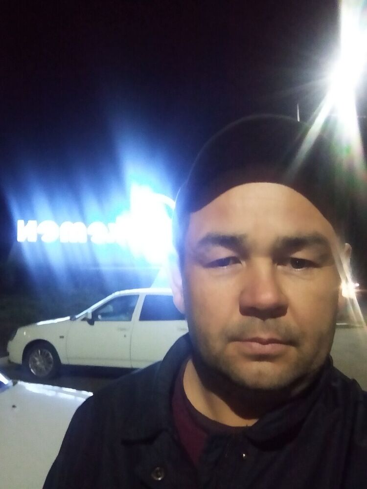  -,   Kanat, 44 ,   ,   , c 