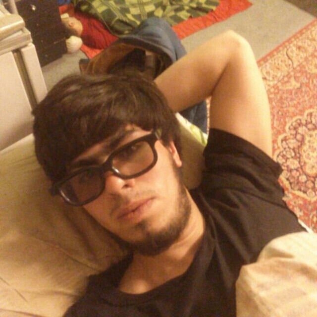 ���� 16967378 ������� �����, 35 ���, ���� ���������� � ������