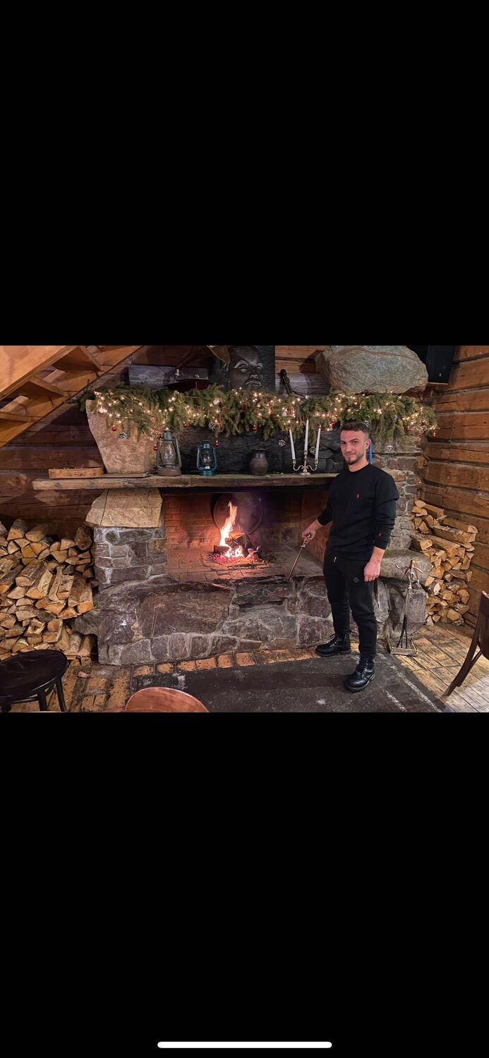  53319028  Caner, 31 ,    Alanya