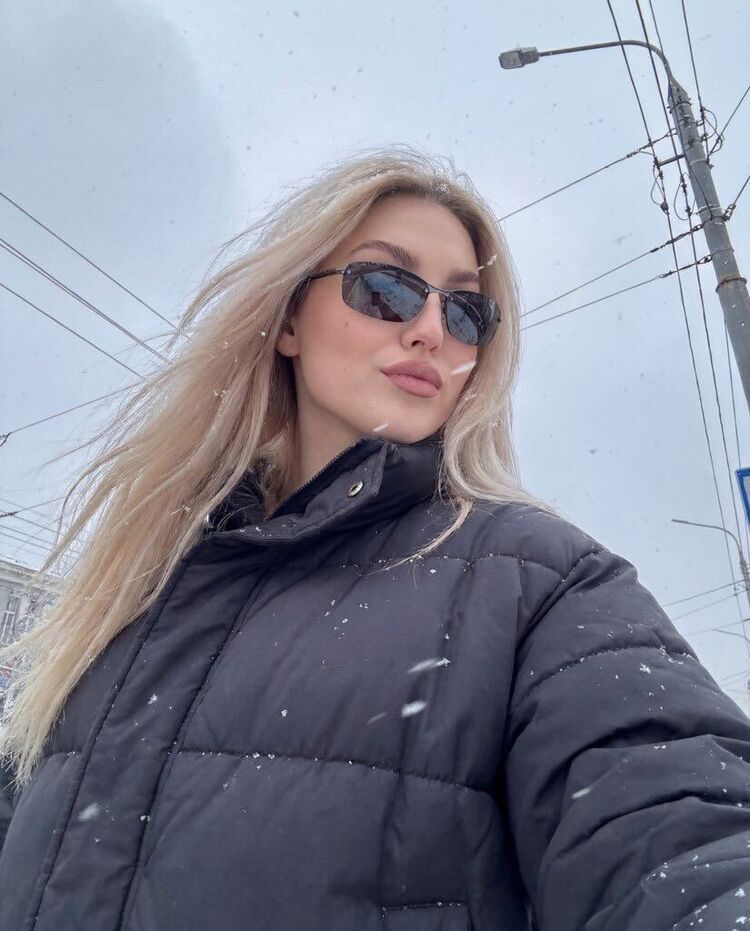 ���� 55933158 ������� ����, 26 ���, ���� ���������� � �����