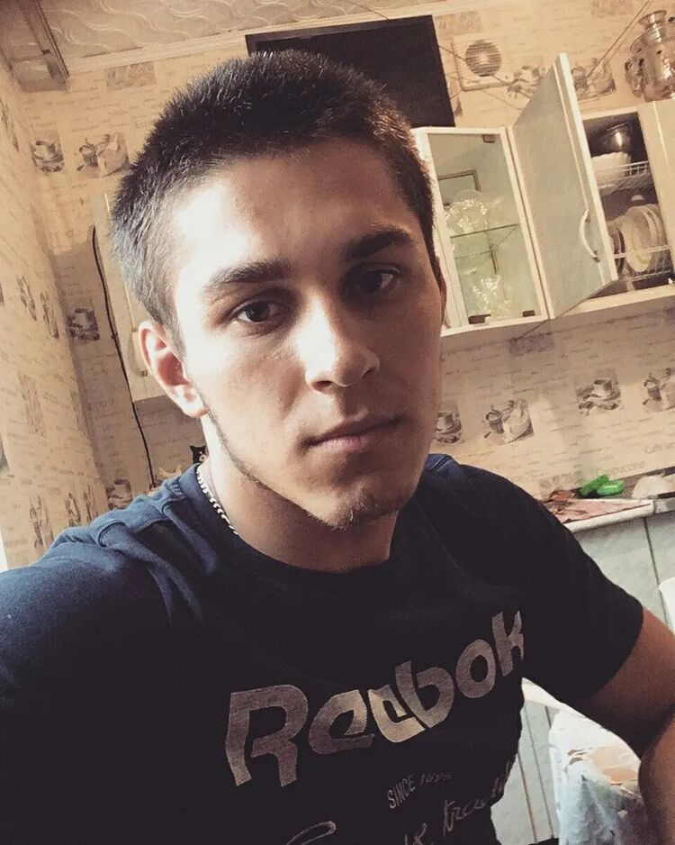 ���� 29033638 ������� �����, 29 ���, ���� ���������� � ��������