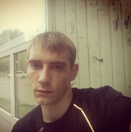 ���� 53656758 ������� ����, 31 ���, ���� ���������� � �������