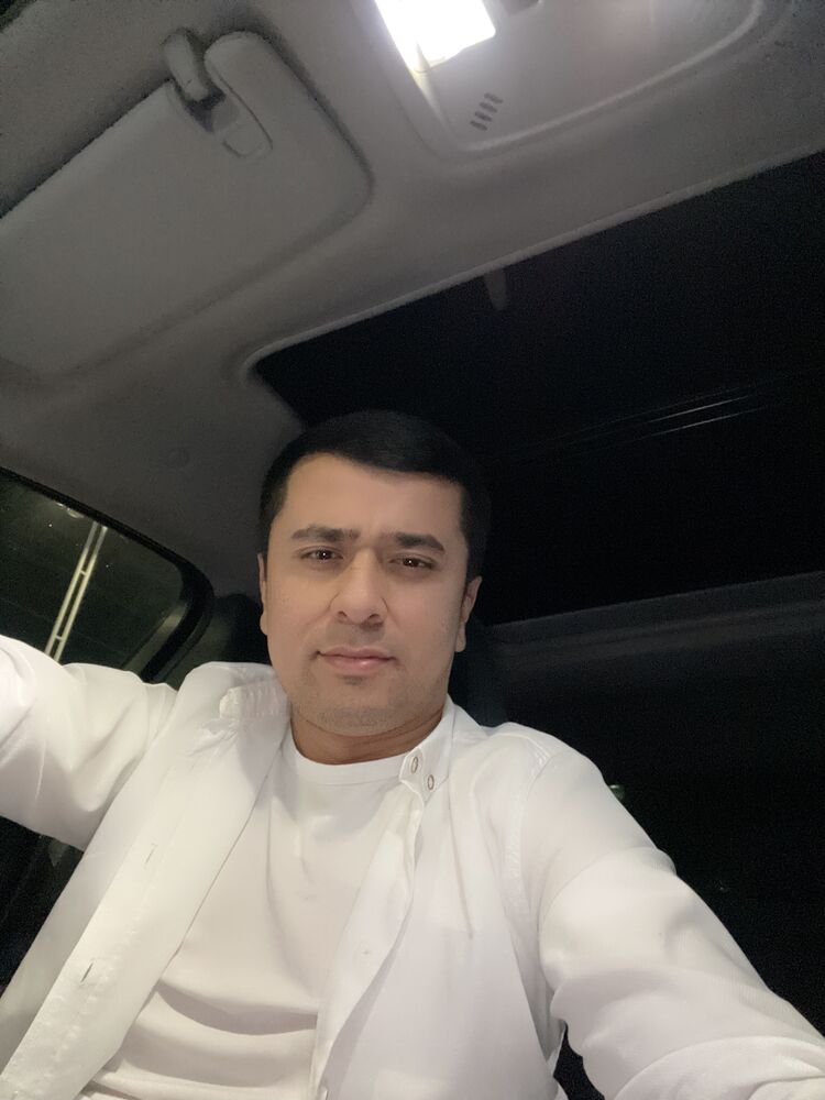 ���� 24355458 ������� Shakhzod, 33 ����, ���� ���������� � ��������