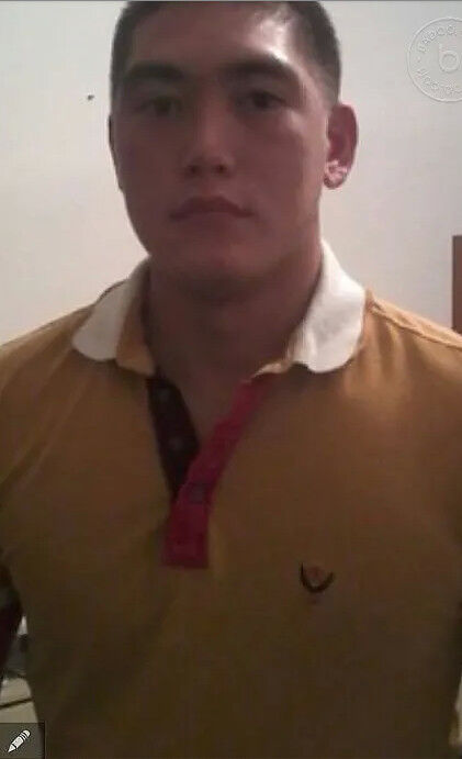 ���� 15908638 ������� ������, 34 ����, ���� ���������� � ������