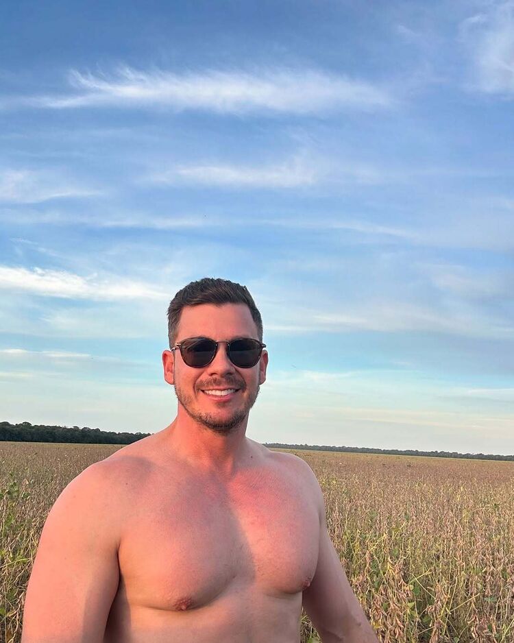 ���� 50171988 ������� ����, 38 ���, ���� ���������� � ��������