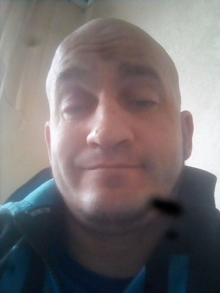  ,   , 47 ,   ,   , c 