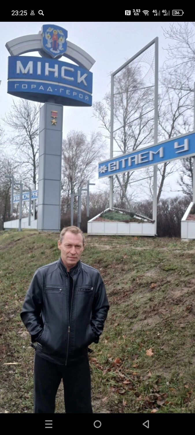  ,   , 51 ,   c 