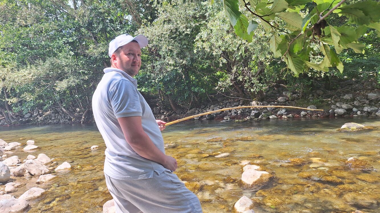 ���������� ������������, ���� ������� �������, 39 ���, ������������ 