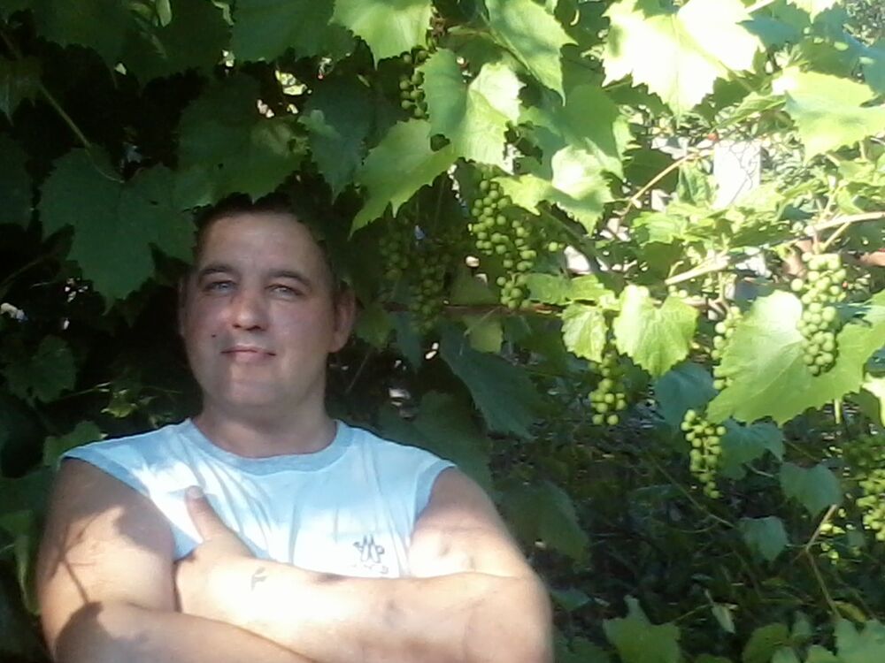 ���� 7381188 ������� �������, 51 ���, ���� ���������� � ������