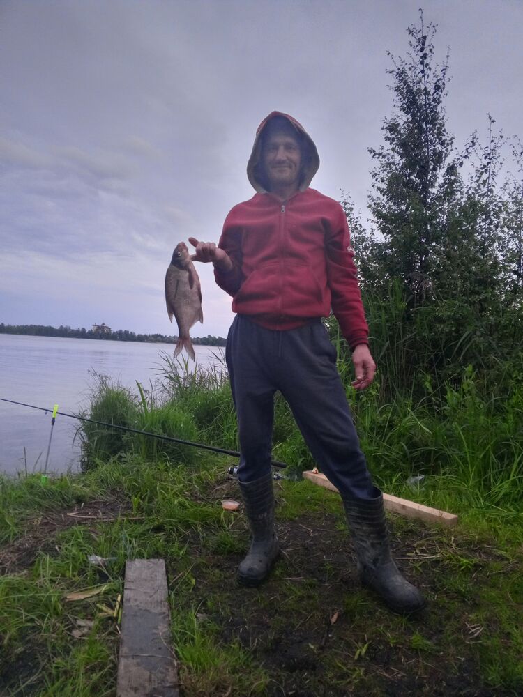 ���������� �����-���������, ���� ������� �����, 41 ���, ������������ ��� ����� � ���������, c�������� ���������