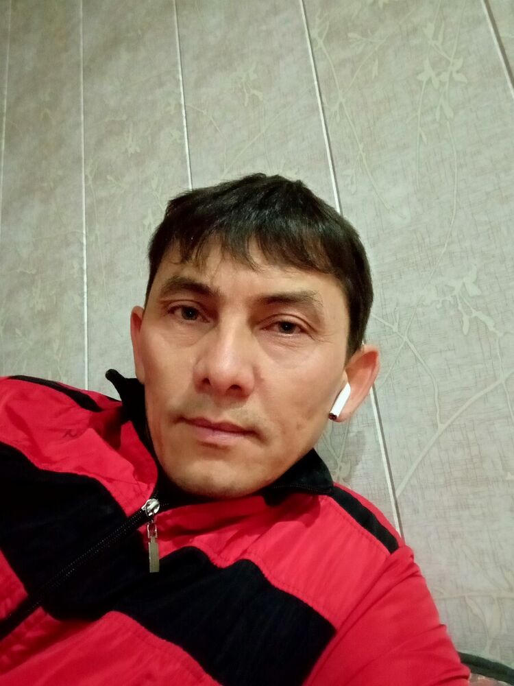 ���������� �������, ���� ������� �����, 47 ���, ������������ ��� ������, ����� � ���������, c�������� ���������