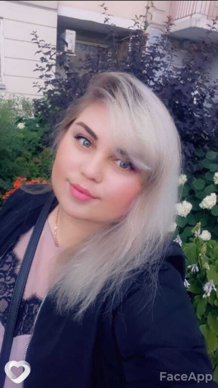 ���� 27781798 ������� ������, 35 ���, ���� ���������� � ������