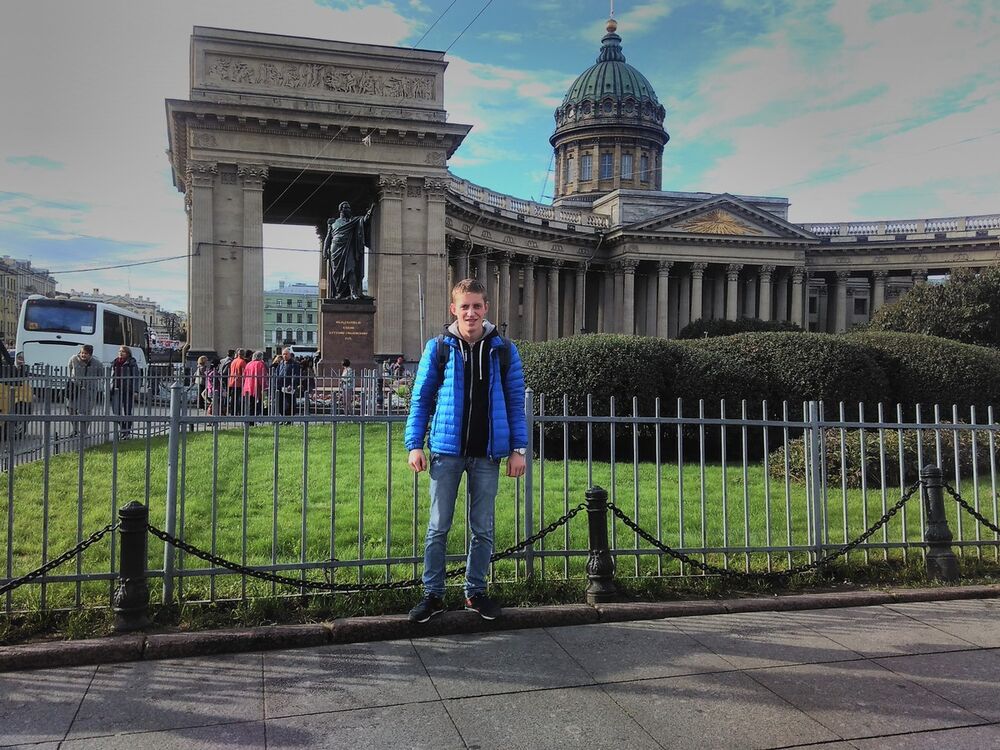 ���� 8085178 ������� �������, 34 ����, ���� ���������� � ������